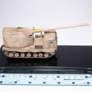 S2457c44c7e3d40438c198808170b8319Z