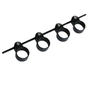 S245e66a1efce44c3ad9a66674c84dfda6