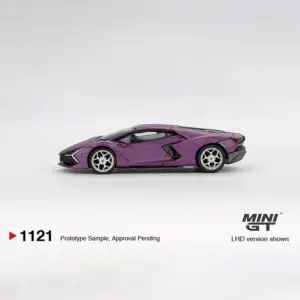 S245f41fc21fb407abef5d99265f47a21d