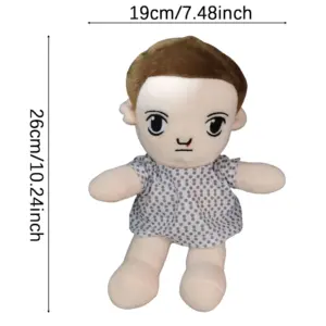 S246144c938d24832a69288c2d19db840r