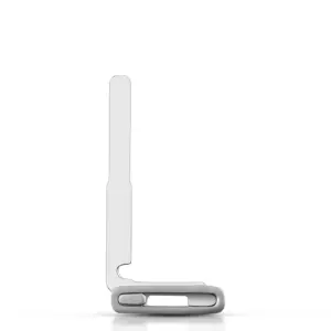 S246203ff33b24848936088a7ec933110t