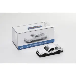 S2465bbb8df59444c9204082f6946e2409