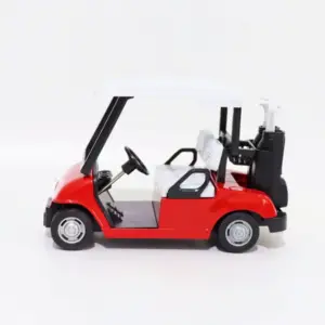 S2465c83f7d974fe4bd8d35548c4c67e8F