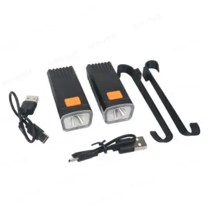 DJI Mini 5 Pro Night Flight Lighting Set 14 S24692912be334f8ab2aadd76692a9e8cy