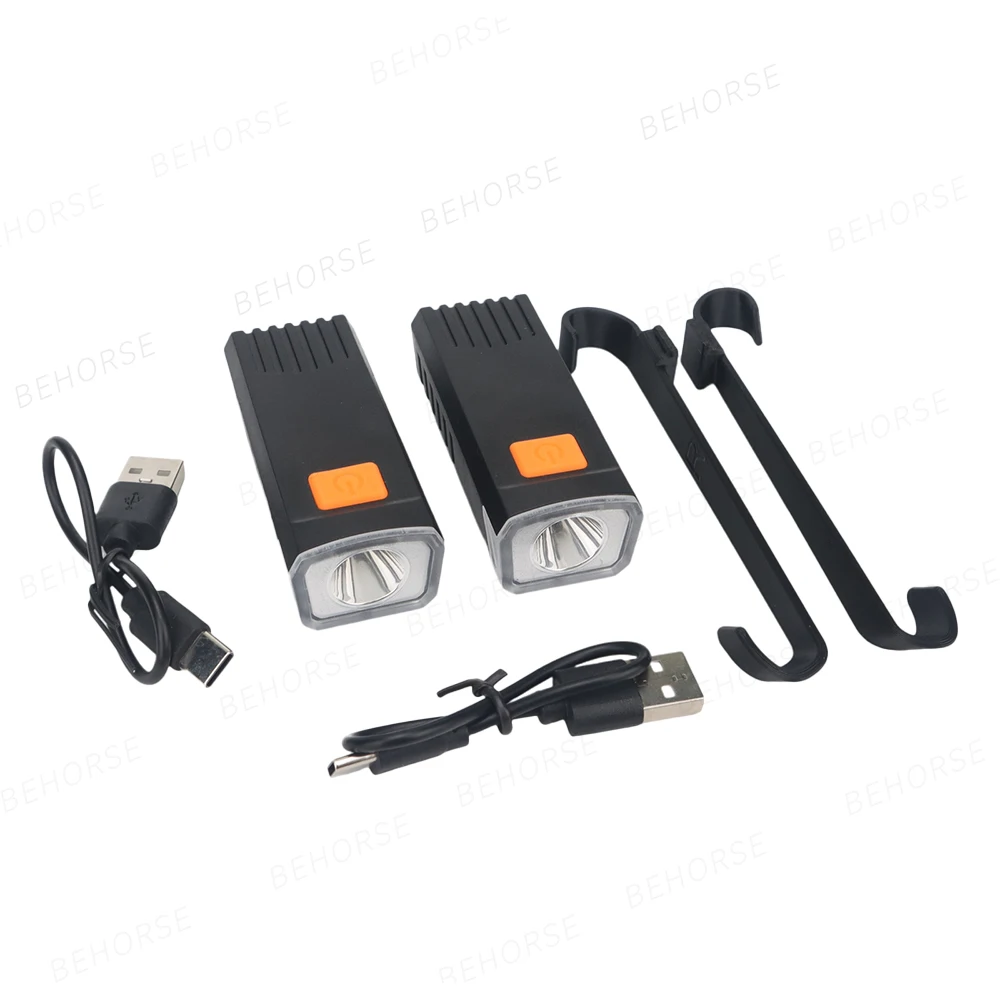 DJI Mini 5 Pro Night Flight Lighting Set 7 DJI Mini 5 Pro Night Flight Lighting Set - Image 7