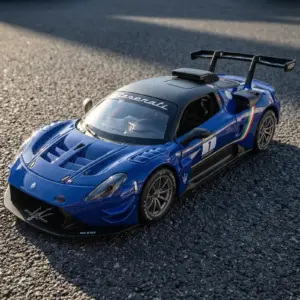 S246be38098ea49e8b79a5e70fdcbbd24F