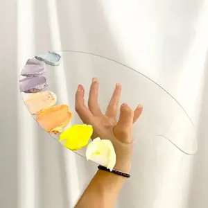 S247eb7b131964017813a83a9392af0518