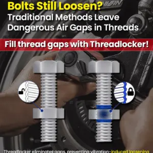 S24818de794d54ef286ed2d15864cc2e52