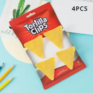 S2484b81635f44d90bdd06339715a389du