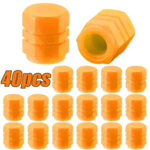 S2485005507dc4a86ae1d727f2491f4b1Q