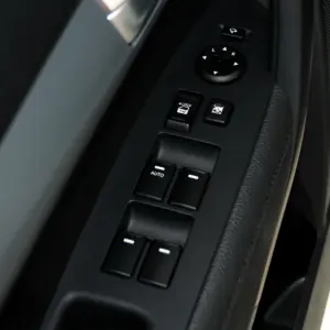 S2486350791a049c99c8472030ad22e2bu