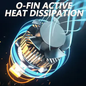 S24879504f35a42cf9fec7ac75b3e5f60n