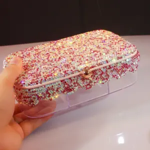 S248916a421744004bb952da2aee0de28n