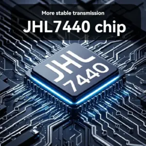 S248a766c19d242028a8341846369bc9aq