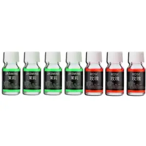 Lemon Essential Oil Refill for Diffusers 10ml 17 S248f714722ff45e3956c2f7904ca22faQ