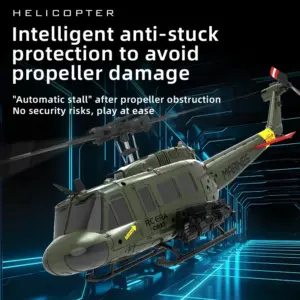 S2495fb8d079b421185ab7cda10c137a0c