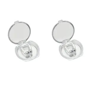 S2498383cb0224d2fb75f8c25d1bd6a8e9