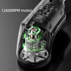 S24997acf70b64e5db2b373768d576d6fQ