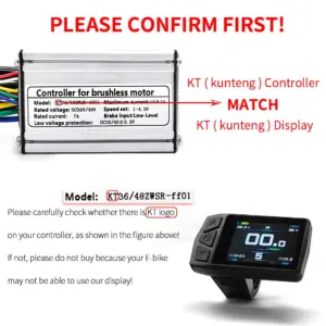 S24a38c25ce874e5c81da54436a77f1b3q