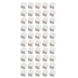 S24a5234364814e918db73c4aeef3272cM