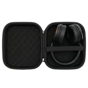 S24a5e332f6ff4191a2c2641d51261cd7p