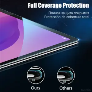 S24a65b08529b43828bc1e4e9f2c8e66fN