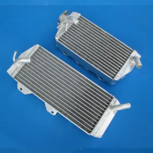 S24a697cd1b534fdc965de993e0b28c1cI