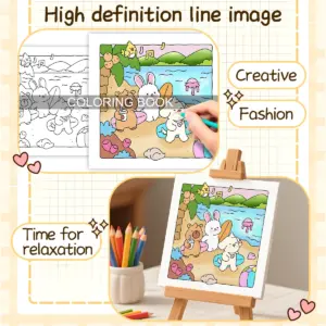 S24a8e8710280493a946b96c97fef7d8bk