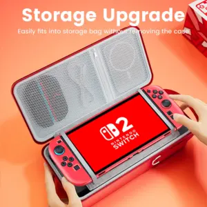 S24aa608233b847928499548cd9a0f08fX