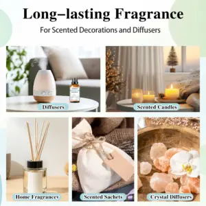 S24ac944e99224089abc1180c2d4973b54