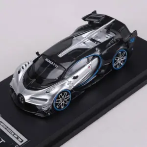 S24b321157c304d3cbc250a88e93b47c8q