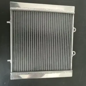 S24b8d750eaa6485089c2af1d4892c4dba