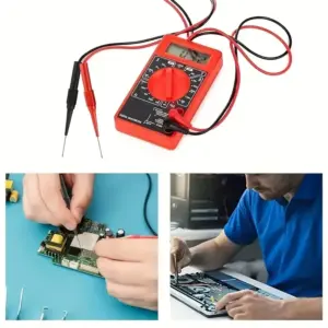 S24b9ff3464a742588318972b343e8a00q