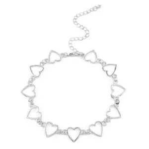 S24be5d71f38042faac77cc92364e7564C