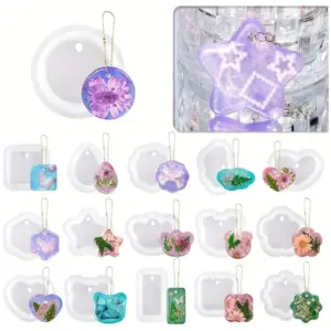 S24bed66447b443caa981daa5ee0a5769G