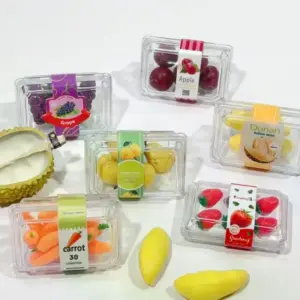 Miniature Food Set for Dolls and Photography 14 S24bf51f42a2746b7b61a52c04d920109t
