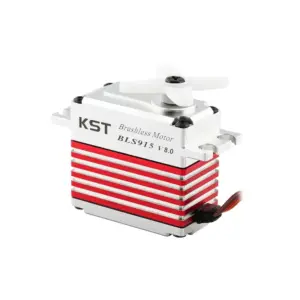 KST BLS905X & BLS815 Brushless RC Servos Set 16 S24c6c599096649eab94fac1aa457ea62A