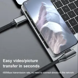 S24c85cb8a8454a81a690c3fb697692cd6