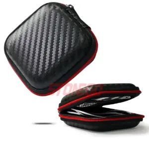 S24c9bc0a95a344c5affbb421cf018a6c8