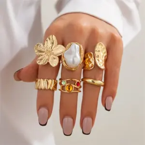 S24cb21728f7d4fa1bc4c8c569ced9935c