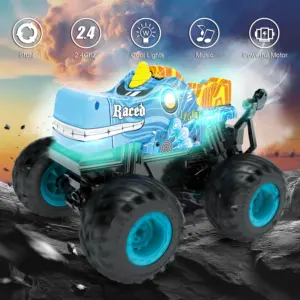 S24cce7bbd060499fa4f1f6d903606444p