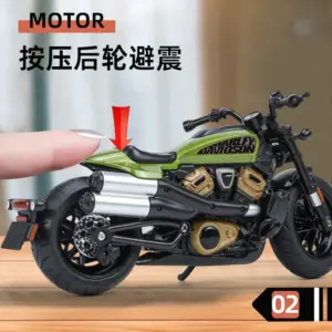 S24d14186f91c410b835b9b3800a9eacfw