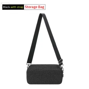 S24d6926cc17642089c6ca2d419ed20aax