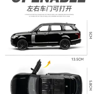 S24d6cab066fc44c99b9fddb0d26e07cbv