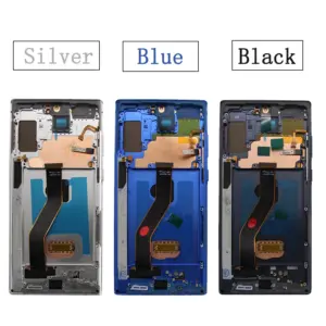 S24e1145185874a2d9ddffd873672757c8