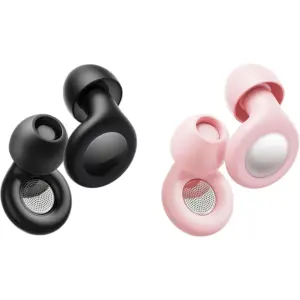 S24e4b2c999f04744a7ccbdc075c4bcc52