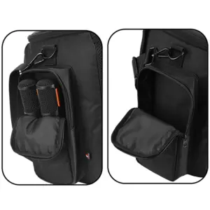 S24e6c0584c624491804175429ec8bc92r