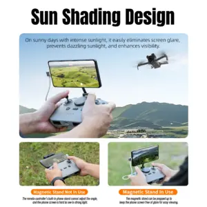 S24e748c9c8814ff0b6b33af0cf92b1d0F