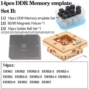 S24e78becf95646cfa6d22243a170a1ed5