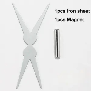 S24ee0ab797994519b01a7adcdb1fc37d1